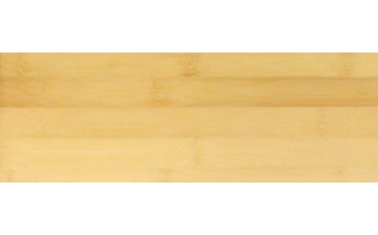 Паркет Bamboo Flooring Бамбук натур матовый лак