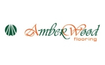 Массивная доска Amber Wood