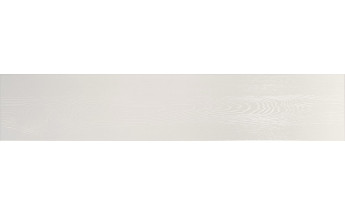 Ламинат Imperial Lux 34 класс Дуб Белый 5009
