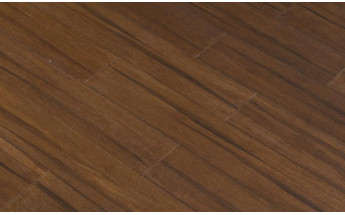 Массивная доска Jackson Flooring Лагранж