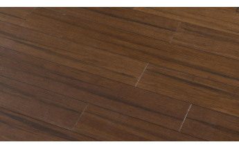 Массивная доска Jackson Flooring Лагранж