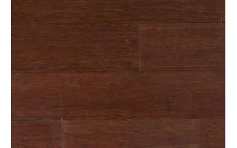 Массивная доска Jackson Flooring Темный Ром