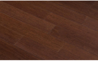 Массивная доска Jackson Flooring Темный Ром