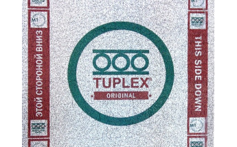Подложка TUPLEX
