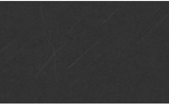 Ламинат Kronopol Platinium Paloma Изысканный Серый D4878
