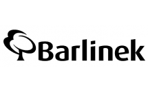 Паркетная доска Barlinek Senses