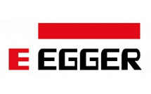 Ламинат Egger Pro Aqua +